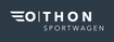 Logo Thon Sportwagen